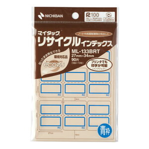 j`o }C^bNTCN CfbNX  g ML-133BRT AI