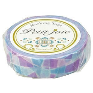 j`o v`WA }XLOe[v XehOX PJMT-15S007