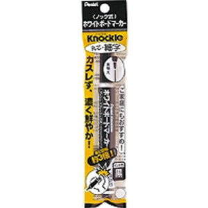 ؂Ă zCg{[h}[J[mbN ېc ׎  XMWLS-A