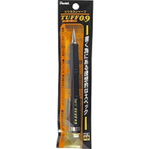 ؂Ă ^t TUFF V[v 0.9 ubN XQE9-A