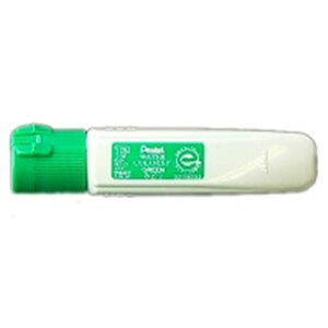 ؂Ă Gt |`[u ݂ǂ WFCT21