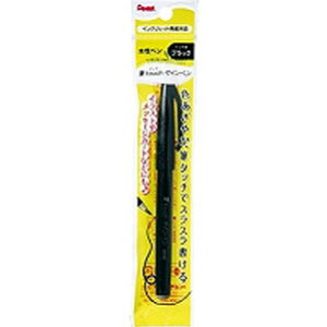 ؂Ă M^b`TCy ubN XSES15C-A