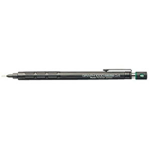 �؂�Ă� �O���t1000 0.4mm PG1004