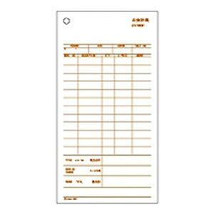 qTS v[iŃT[rXtj 105×200 3P 3231