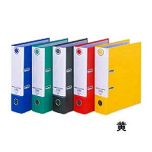 o[A[`t@C CG[ SGLAF8YE