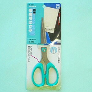 jbPn XeXnT~ O[ TS-003