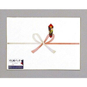 �}���A�C �j�̂��� A4 ���� �p�b�N�� P�m�C-N1A4