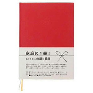 }AC  ̒mƋL^ NK-A1