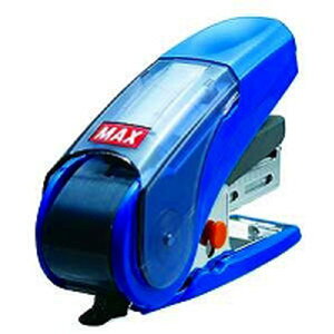 }bNX zb`LX TN 20Ƃ u[ uX^pbN HD-10NLK/B