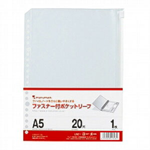 }} t@Xi[tz_[ [t A5 20 L821