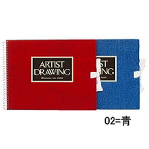 }} A[`Xg_I XPb`ubN F0 u[S50A-02