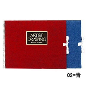 }} A[`Xg_I XPb`ubN F2 u[S52A-02