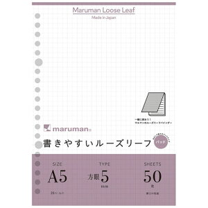 }} A5 [Y[tpbh 5mmr L1307P