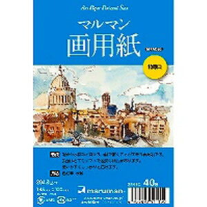 }} G莆p|XgJ[h p 40 S141C