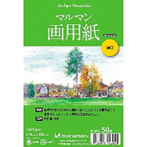 }} G莆p|XgJ[h p 50 S147C