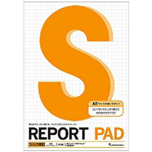 }} A5 |[gpbh 5mmr P164A