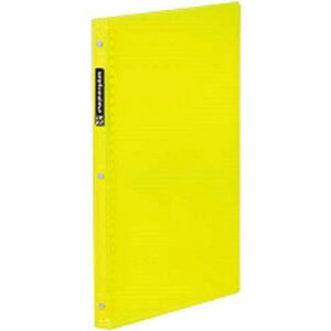 }} A4 t@Cm[g ZvgN[ CG[ F481B-04