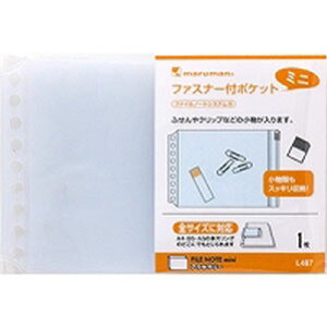 }} B7ό`TCY t@Xi[t|Pbg [t ~j L487