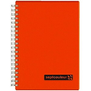 }} B6 m[g ZvgN[ IWN575B-09