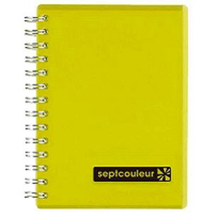 }} B7 m[g ZvgN[ CG[N576B-04