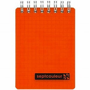 }} A7  ZvgN[ IWN577B-09