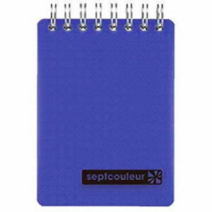 }} A7  ZvgN[ p[vN577B-10