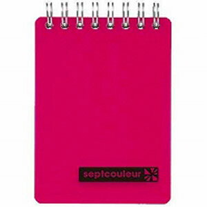 }} A7  ZvgN[ sN N578B-08