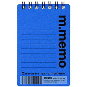 }}  G 6mmr A7 u[ N595A-02