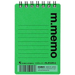 �}���}�� ���� �G������ 6mm���r A7 �O���[��N595A-03