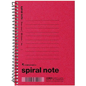 }} A6ό` XpCm[g  6mmr sN N670A-08