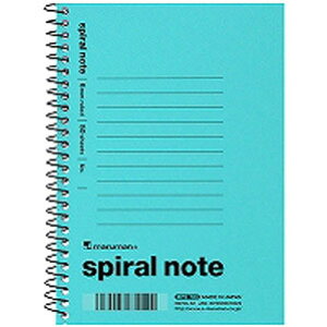 }} A6ό` XpCm[g  6mmr Cgu[ N670A-52