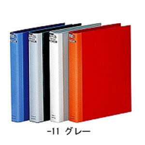 }} t@Cm[g _ubN25mm B5 O[F678R-11