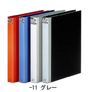 }} t@Cm[g A4 _ubN25mm O[F948R-11