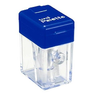 OHM j pbg |PbgV[vi[  DPS101PLT 33