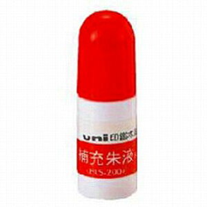 OHM Ӄz_[u͂񑠁vp[t HLS200