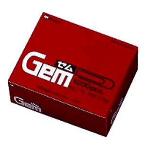 ~c [  1000{ GM-1700 NO1