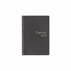 ~h _Cm[gA6  21006011