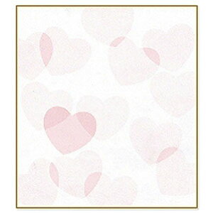 ~h J[F n[gA 33125006