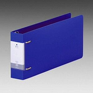 LIHIT LAB qgu NGXg D^Ot@C  G2239-8