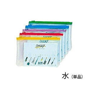 LIHIT LAB qgu N[P[XEX[LB B6^e  F-261