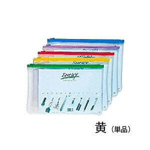 LIHIT LAB ���q�g���u �N�����[�P�[�X�E�X���[�L�B B5�^�e �� F-262