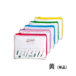 LIHIT LAB qgu N[P[XEX[LB }`t B6  F-271