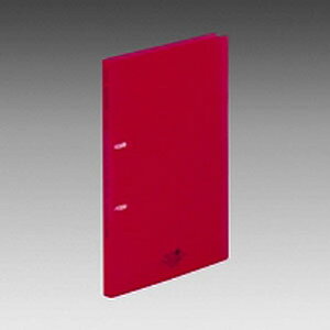 LIHIT LAB qgu AQUA DROPs tbgEcCXgOt@C A4S  F-5000-3