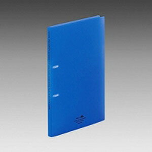 LIHIT LAB qgu AQUA DROPs tbgEcCXgOt@C A4S  F-5000-8