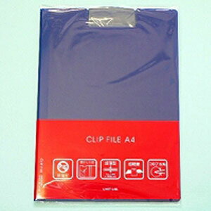 LIHIT LAB qgu Nbvt@C s^Cv  F-437