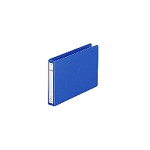 LIHIT LAB qgu p`Xt@C HEAVY DUTY B6E  F-373-9