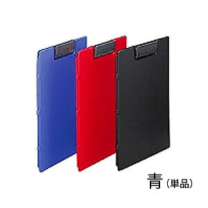 LIHIT LAB qgu Nbvt@C A4  F-2650-8