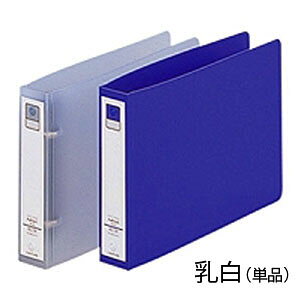 LIHIT LAB qgu Ot@C JhbN&cCXgO A5E  F-871U-1