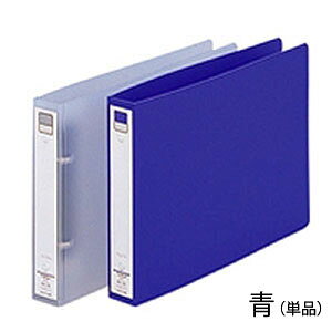 LIHIT LAB qgu Ot@C JhbN&cCXgO B5E  F-873U-8