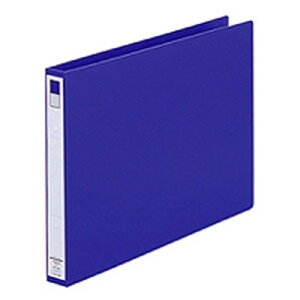 LIHIT LAB ���q�g���u �����O�t�@�C�� �J�h���b�N&�c�C�X�g�����O B4E �� F-875U-8